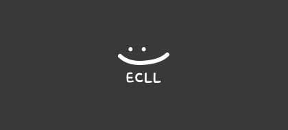 ECLL